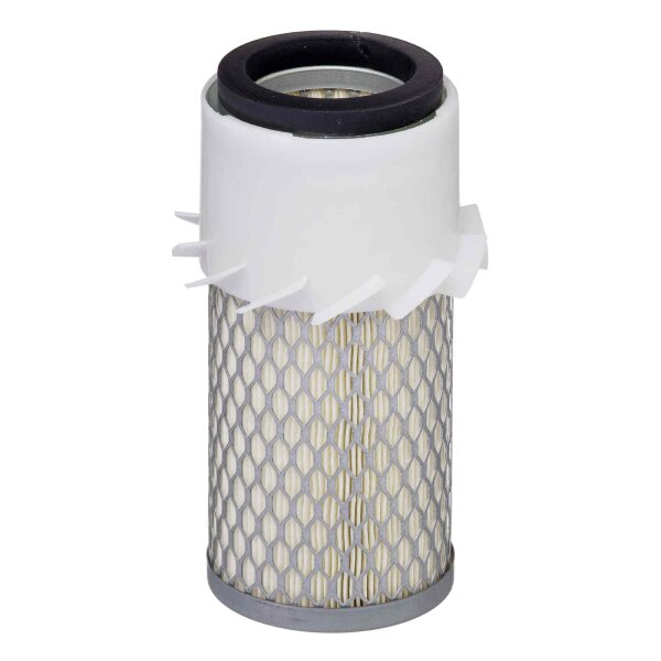 Air filter cartridge HENGST for KUBOTA