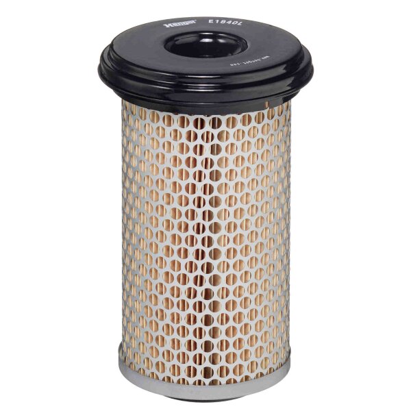 Luftfilter HENGST für VOLVO VAG