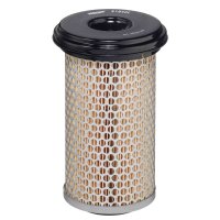 Luftfilter HENGST für VOLVO VAG
