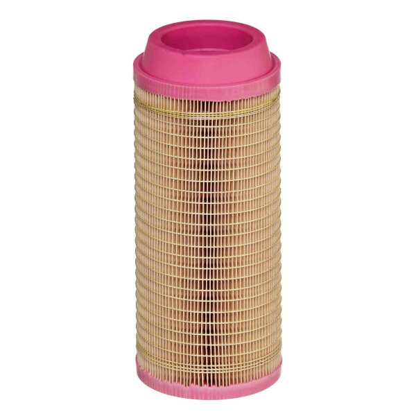 Air filter cartridge HENGST for KUBOTA