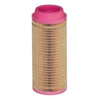Air filter insert HENGST FILTER easily replaceable for...