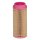 Air filter cartridge HENGST for KUBOTA