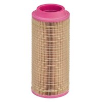 HENGST air filter cartridge for TAKEUCHI