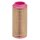 HENGST air filter cartridge for TAKEUCHI