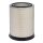 Air filter cartridge HENGST for VOLVO CATERPILLAR EUCLID KOMATSU