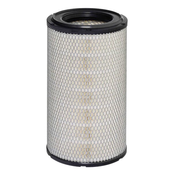 Luftfilter Filtereinsatz HENGST für JOHN DEERE CATERPILLAR NEW HOLLAND KOBELCO