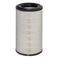 Luftfilter Filtereinsatz HENGST für JOHN DEERE...