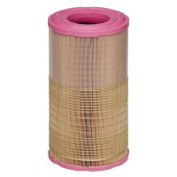 Luftfilter-Einsatz HENGST FILTER passend für u.a....