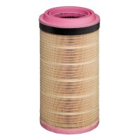Air filter HENGST for LIEBHERR CLAAS AGCO TEREX