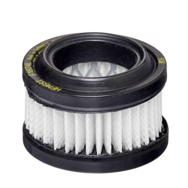HENGST air filter cartridge for VOLVO HITACHI JCB KOMATSU KUBOTA NEW HOLLAND