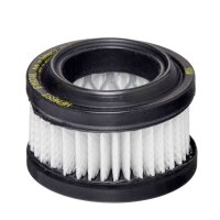 HENGST air filter cartridge for VOLVO HITACHI JCB KOMATSU...