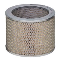 Luftfilter HENGST für VOLVO DEUTZ-FAHR