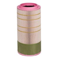 Air filter filter insert HENGST for INGERSOLL-RAND