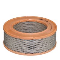 Air filter filter element HENGST for VME INGERSOLL-RAND...