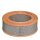 Air filter filter element HENGST for VME INGERSOLL-RAND SULLAIR