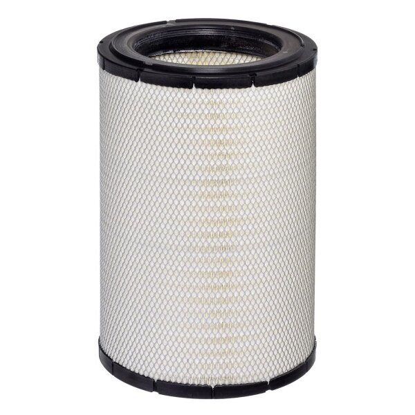 Luftfilter-Einsatz HENGST FILTER Motorluftfilter passend für u.a. CATERPILLAR