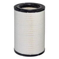 Air filter cartridge HENGST for CATERPILLAR SANDVIK