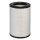 Air filter cartridge HENGST for CATERPILLAR SANDVIK