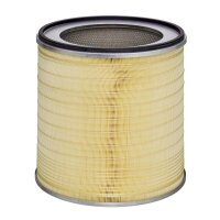 Luftfilter-Einsatz HENGST FILTER passend für u.a....