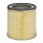 HENGST air filter cartridge for FIAT VME ATLAS COPCO CATERPILLAR