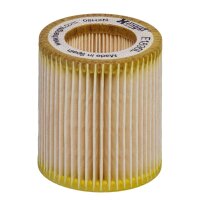Luftfilter Filtereinsatz HENGST für FORD RENAULT...