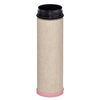 Secondary air filter HENGST for CLAAS AGCO TEREX