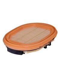 Secondary air filter insert HENGST FILTER for e.g....