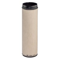 Sekundärluftfilter Filtereinsatz HENGST für...