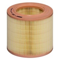 Air filter insert HENGST FILTER suitable for e.g. TRIUMPH...