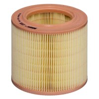 Air filter cartridge HENGST for TRIUMPH 2000 MKII