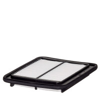 Air filter filter insert HENGST for i10 I