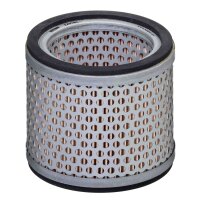 Air filter HENGST for BOMAG