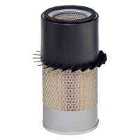 Air filter filter insert HENGST for CASE IH CATERPILLAR...