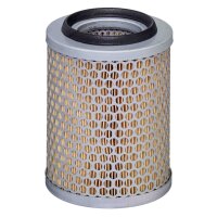 Air filter HENGST for BOMAG FARYMANN DIESEL