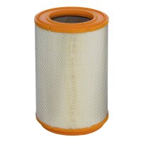 HENGST air filter element for SCANIA RENAULT TRUCKS
