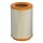 HENGST air filter element for SCANIA RENAULT TRUCKS