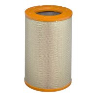 Air filter filter element HENGST for MAN RENAULT TRUCKS