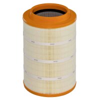 Luftfilter Filtereinsatz HENGST für DAF RENAULT TRUCKS
