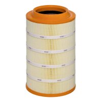 HENGST air filter element for MAN FAUN LIEBHERR RENAULT...