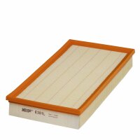 Air filter cartridge HENGST for VOLVO S70
