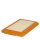 Air filter cartridge HENGST for BMW 3