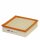 HENGST air filter cartridge for AUDI 100 C3 Avant