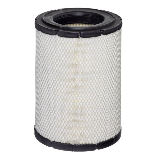 Air filter insert HENGST FILTER Engine air filter suitable for e.g. CATERPILLAR