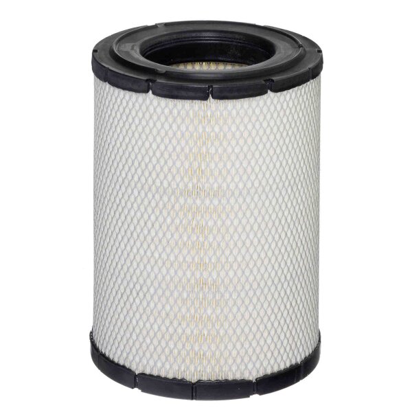 Luftfilter Filtereinsatz HENGST für JOHN DEERE GROVE CATERPILLAR AGCO