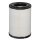 Luftfilter Filtereinsatz HENGST für JOHN DEERE GROVE CATERPILLAR AGCO