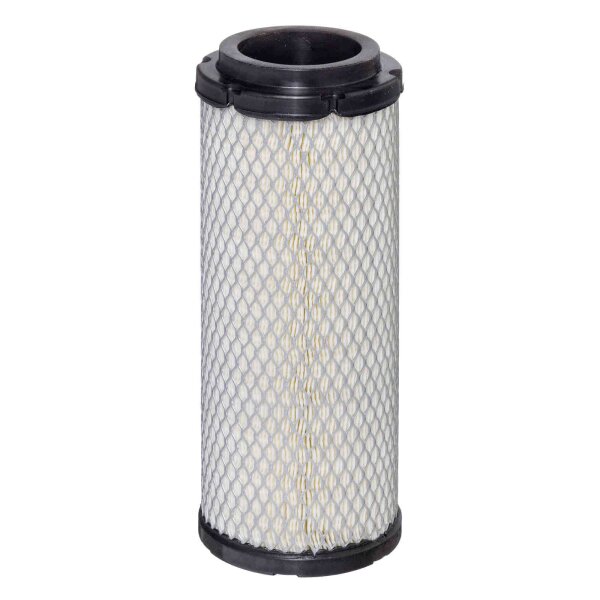 Luftfilter Filtereinsatz HENGST für PERKINS CATERPILLAR LISTER