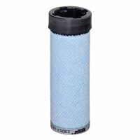 Sekundärluftfilter Filtereinsatz HENGST für KUBOTA