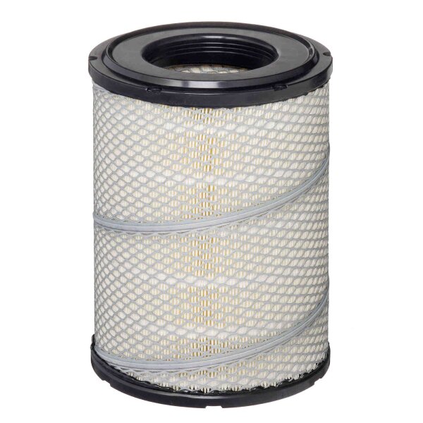 Luftfilter Filtereinsatz HENGST für JOHN DEERE CATERPILLAR KUBOTA