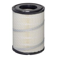 Luftfilter Filtereinsatz HENGST für JOHN DEERE...