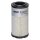 Air filter cartridge HENGST for KUBOTA ISEKI